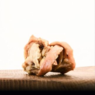 schwei neoh rstre ifen – 1000 G – di George and Bobs