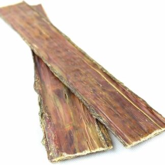 Emmas Kausnack - Punta da tavola Deluxe, 350 g