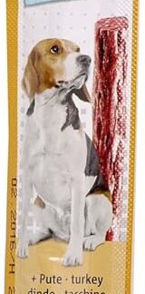 Vitakraft Beef Stick Low Fat – 50 X 12 G