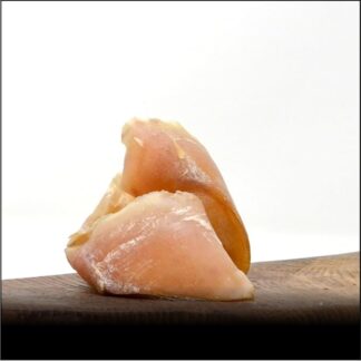 George & Bobs Zoccoli di vitello – 20 pezzi.