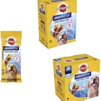 Espositore DENTASTIX Oral 2023