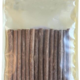 Puppy masticare bastoncini - prelibatezze biologiche, giocattoli di supporto dentale duro sano | Snack intimidatori digeribili gustosi per modernizzare la pulizia esercitando l'esercizio re