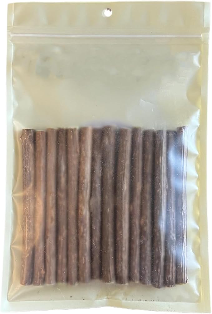 Puppy masticare bastoncini - prelibatezze biologiche, giocattoli di supporto dentale duro sano | Snack intimidatori digeribili gustosi per modernizzare la pulizia esercitando l'esercizio re