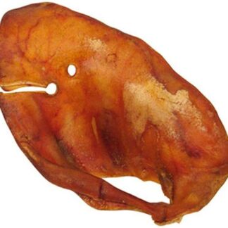 Gloria Oreja Grande Maiale alla Rinfusa - 300 g