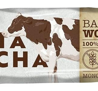 SYTA MICHA Snack per Cani Manzo Manzo