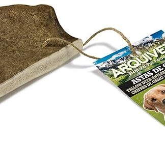 Arquivet Asta di Gamo M (51 – 100 gr – 75 gr