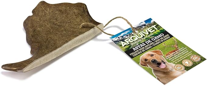 Arquivet Asta di Gamo M (51 – 100 gr – 75 gr