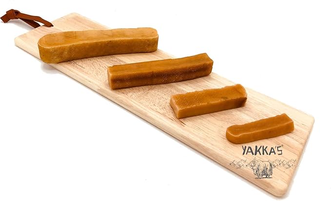 Yakka Extra Large