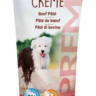 Premio Premio pté di Manzo