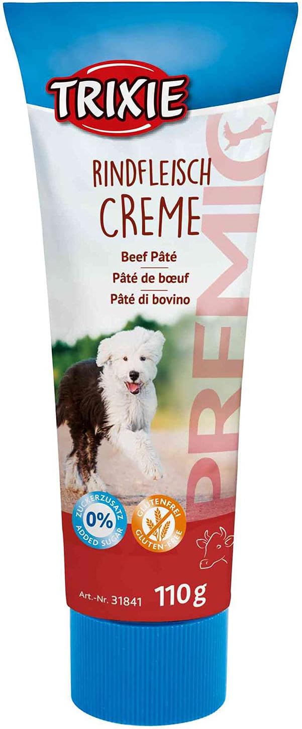 Premio Premio pté di Manzo