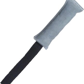 GLORIA 8432288020296 massaggiagengive pellicce di cane, GR, 400 g