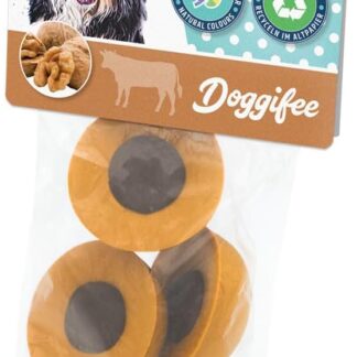 BLUE TREE Doggifee 90 g