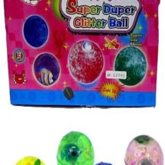 Hipo Piłeczka z rybką 1 szt. (wysyłka losowa)