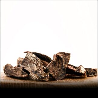 Bovini Cuori – 1000 G – di George and Bobs -