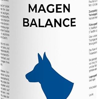 Canina Magen Balance 250g