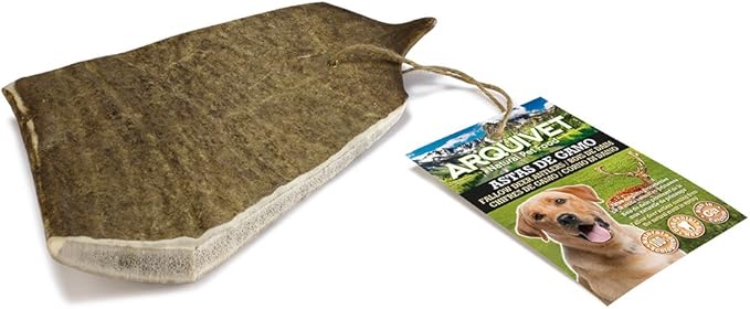 Arquivet Asta di Gamo XL, 151 – 200 gr – 175 gr