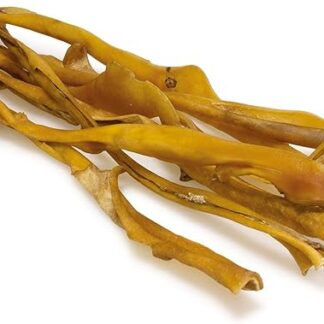 Arquivet Pelle di bufalo (20 pezzi / 65 cm / 2,8 kg)