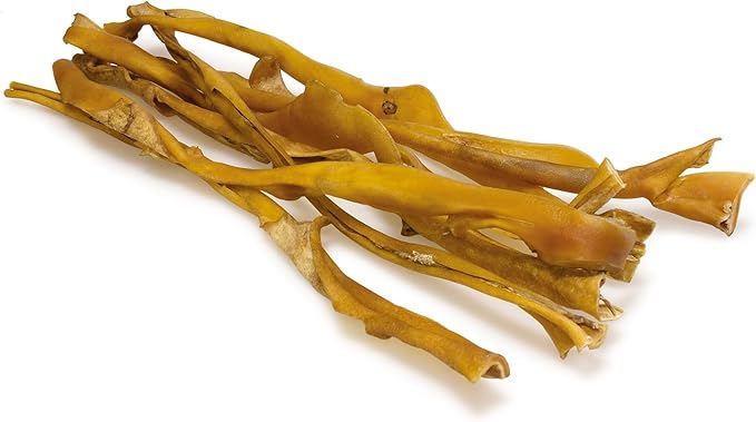 Arquivet Pelle di bufalo (20 pezzi / 65 cm / 2,8 kg)