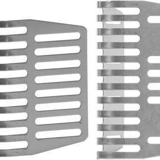 SpouwSafe 5 cm Karton 20 °.