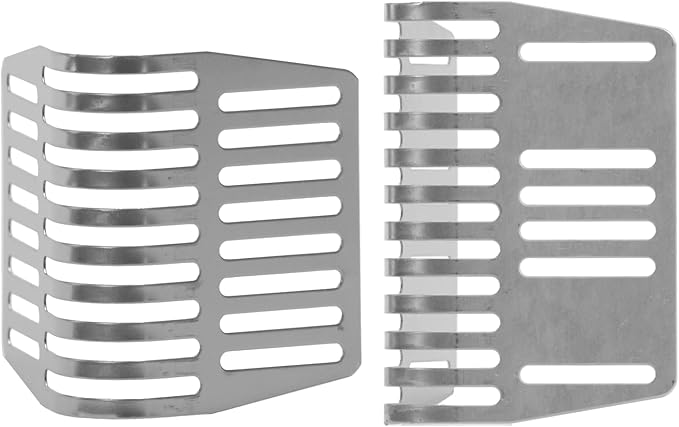 SpouwSafe 5 cm Karton 20 °.