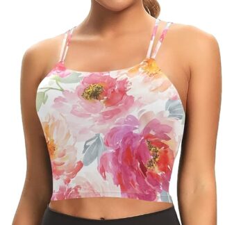 Arppe AV2023-Arppe-osso pressato-DDACD4af Osso pressato, Pelle, 10 cm (Paquete de 1)