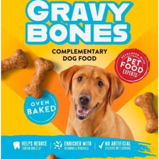 Morrisons Ossa di sugo 500g