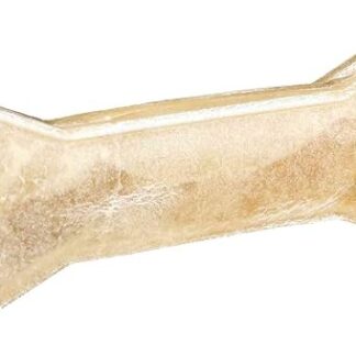 OSSI GUSTO SALAME - 3182