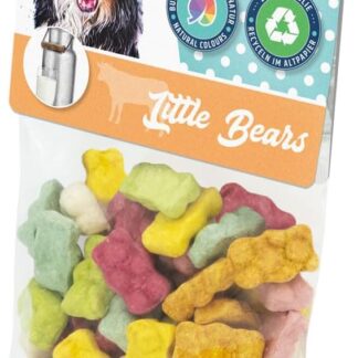 BLUE TREE Little Bears 80 g