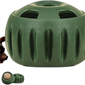 Stampo in silicone per ghiaccioli per cani, ghiaccioli per cuccioli, dolcetti per cani surgelati, ghiaccioli per cani, cuccioli