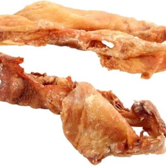 Tendine secca del ventre 500 grammi