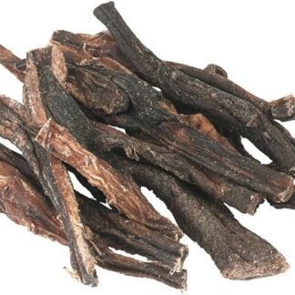 Carne di bufalo di Kerbl 200 g