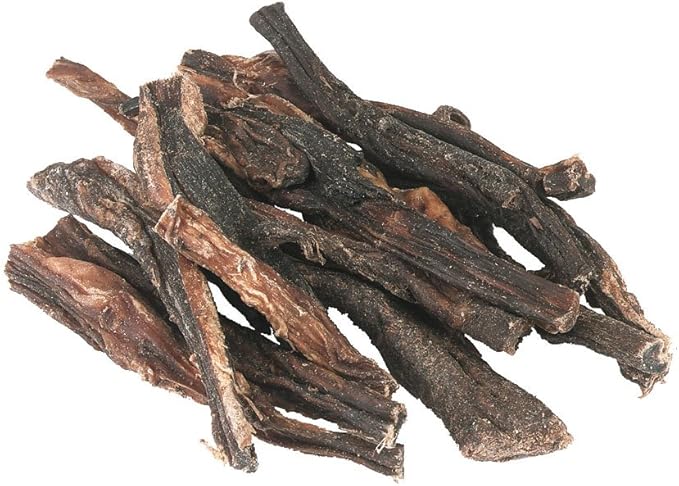 Carne di bufalo di Kerbl 200 g