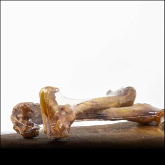 George & Bobs Osso di agnello XL, 1 pezzo.