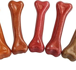 Pluti, Nero, Cheese & Lamb M