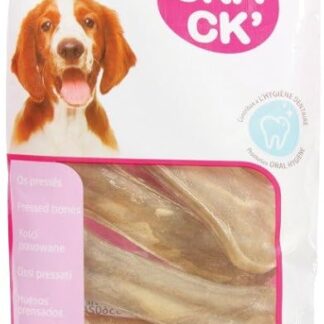 Zolux OS Presse 8CM X6