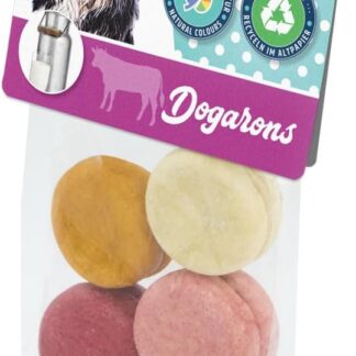 BLUE TREE Dogarons 100 g