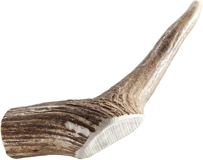 Chewies | corno di minerale di snack | 50 G