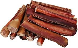 Gloria Big Bag Nervi Toro - 300 g