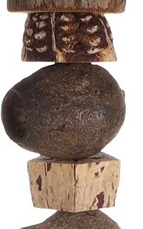 Flamingo GU Fakir 16,5CM