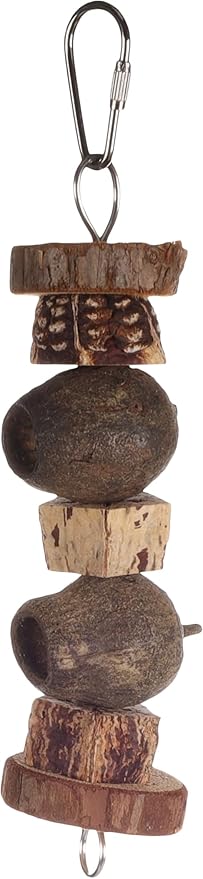 Flamingo GU Fakir 16,5CM