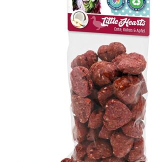 BLE Tree Little Hearts 100 g