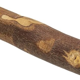 WUNDAPETS James & Steel 503319005737 - Bastoncino di Oliva, Piccolo, 40-100 g