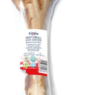 friGERA Bovine Bone XXL 1 pezzo