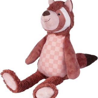 Happy Horse Red Panda Pien no. 2