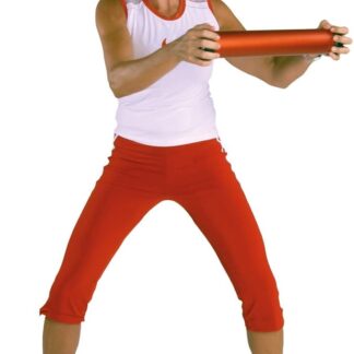 XCO -Trainer S , ø 5 cm x 32 cm , 760 g