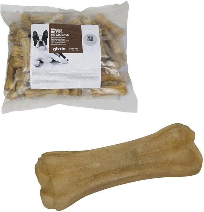 Gloria Ossa di Vacchetta - 300 g