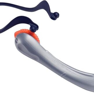 WHISPERPHONE CLASSPK OF 12 GR 6-