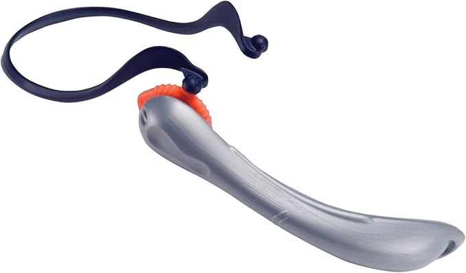 WHISPERPHONE CLASSPK OF 12 GR 6-