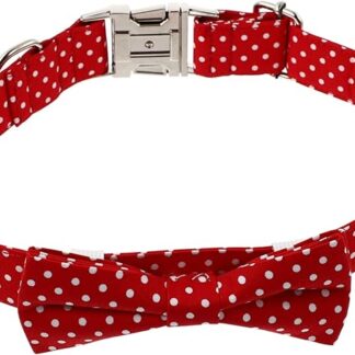 IMIKEYA 1pezzi Collare Per Regolabile Design Collare Per Accessorio Per e Speciali Media