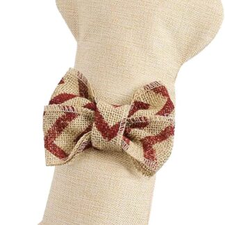 Calza natalizia per cani, con papillon, calze natalizie per cani, a forma di osso, maglia personalizzata con papillon, calze natalizie vintage per scuole, uffici, giocattoli per animali domestici,